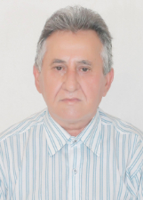 ANTONIEL VICENTE