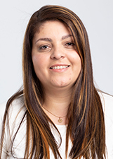 CELIMAR