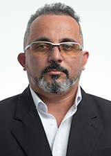 CLEBER NASCIMENTO