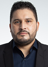 ENFERMEIRO ESTEFANO