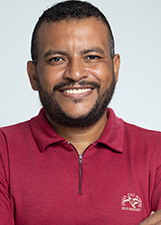 ELI TEODORO