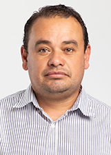 GILVAN MEDEIROS