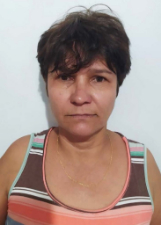 DOLA ARRUDA