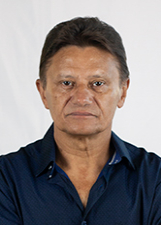 BRIGIDO