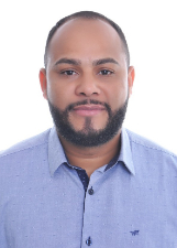 ADALBERTO SOUZA