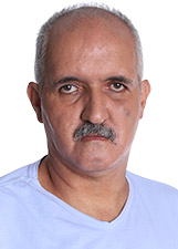 CARLOS EDUARDO BRITO LEAL