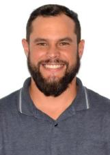 DANIEL DA ACADEMIA