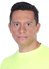 EDU VELA