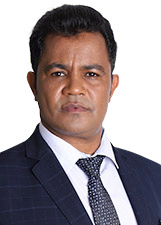 CANTOR NANDO MENEZES