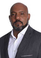 EMILSON CABRAL