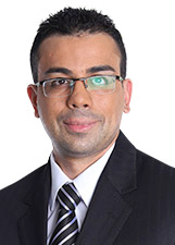 FAGNER VENANCIO