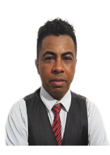 FRANCISCO MORAES