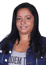 JÉSSICA FERREIRA