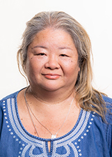 DRA DEISI