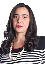 LILIAN