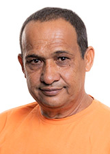 GABRIEL CHACAL