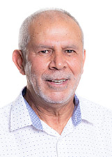 EZIO BALBINO