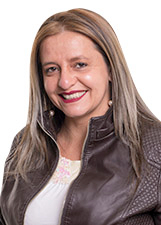 LOIRÃO