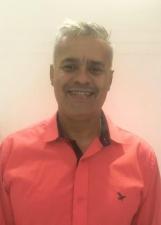 TIO CARLÃO