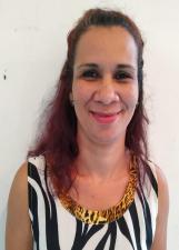 BAIANA ESQUÍVEL