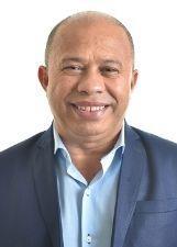 CLAUDINHO DA GELADEIRA