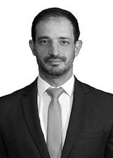 ROGÉRIO VINÍCIUS