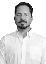 JUNIOR TREVIZAN