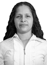 DEBORA EMPORIO VALENTINA