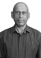 ALEX VOIPNET