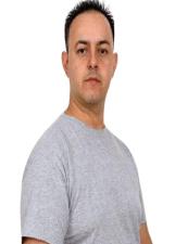 ISAIAS FARIA
