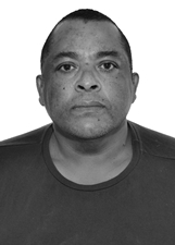 PASTOR JOSÉ AURELIO