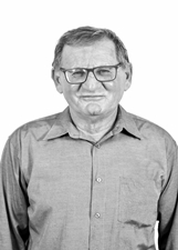 ALEMÃO CARRARO