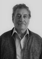 BARROSO