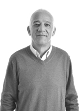 VALMIR COPINA