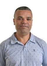 VIRGILIO DA EXCURSÃO