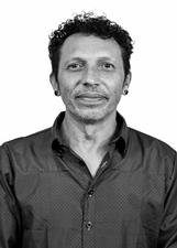 SILVIO SPANTO