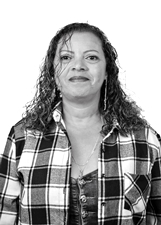 NOEMIA XAVIER