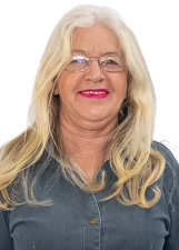 DALVA SÃO FRANCISCO