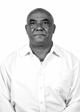 AGUINALDO SILVA
