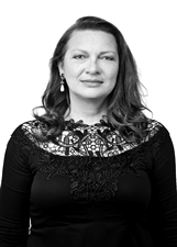 DRA. ANA ZALUSCKI NARDINI