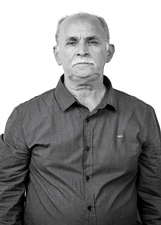 BRAZ DA PEDREIRA