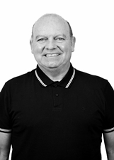 CARLOS MENEGATTI
