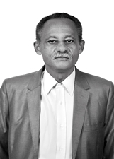 IRMÃO OTAVIO