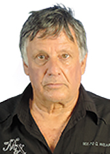 ARI MECÂNICO
