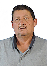 CARLOS XAVIER