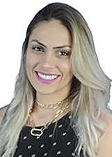 CAROLINA FOGLIENI
