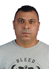 BAIANO DA BRIGADA