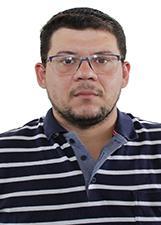 JOSIMAR DALPINO