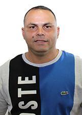 JOAOZINHO DO POSTO