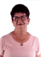 GEMIMA DOS SANTOS RODRIGUES